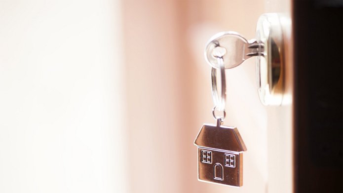 Selling the Big Easy season 3 release date