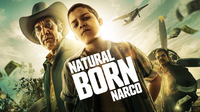 Natural Born Narco season 3 release date