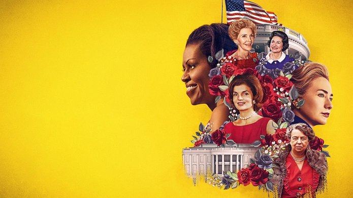 First Ladies season 2 release date