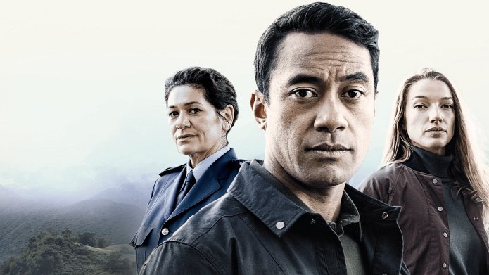 One Lane Bridge season 5 release date