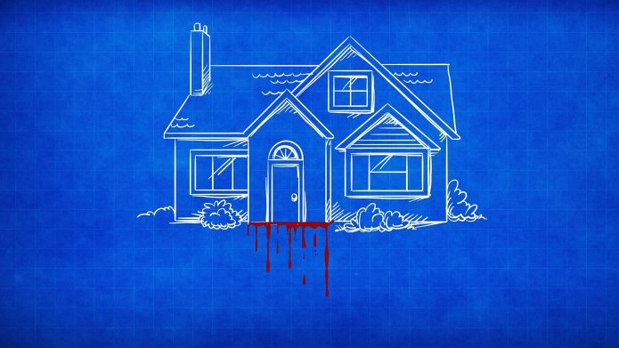 Murder House Flip season 2 release date