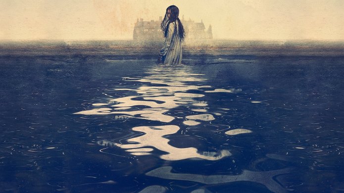 The Haunting of Bly Manor season 2 release date