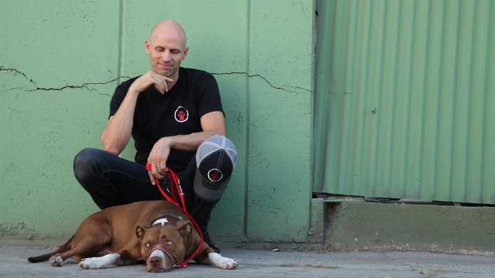 Dog: Impossible season 3 release date