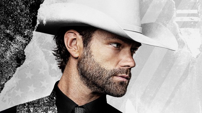 Walker season 5 release date