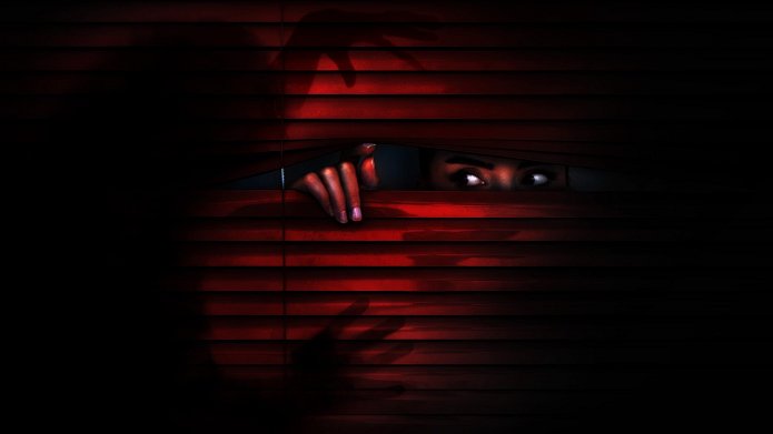 My Horror Story season 2 release date