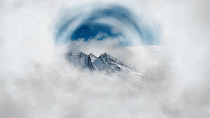 The Alaska Triangle season 3 release date