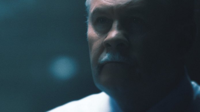 The Interrogator season 2 release date