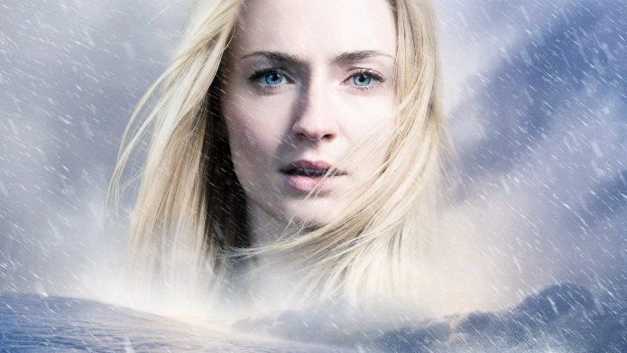 Survive season 2 release date