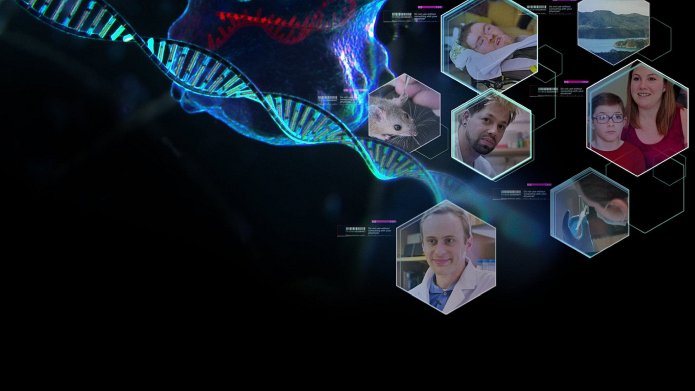 Unnatural Selection season 2 release date