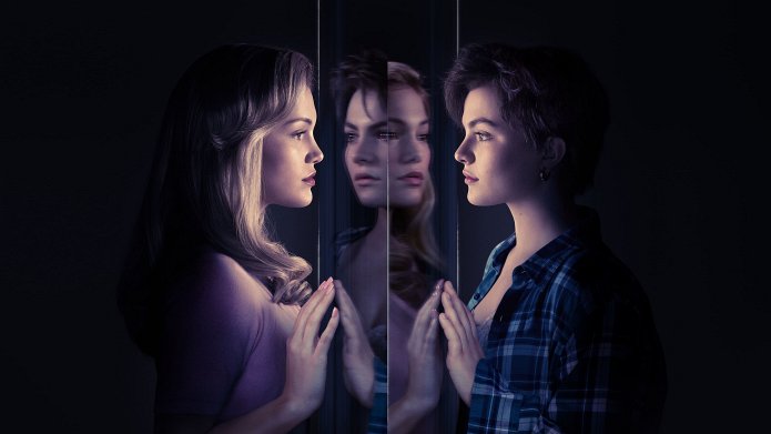 Cruel Summer season 3 release date