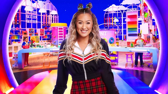 Craftopia season 3 release date