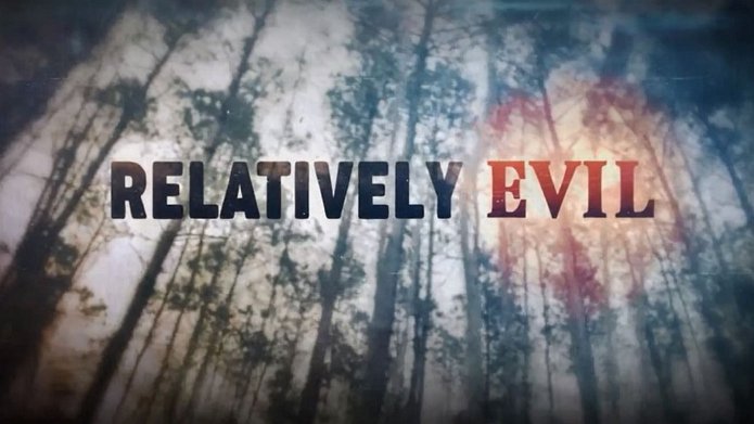 Relatively Evil season 2 release date