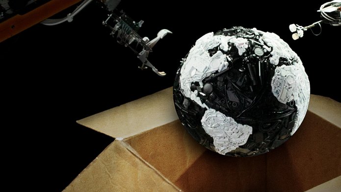 Broken season 2 release date