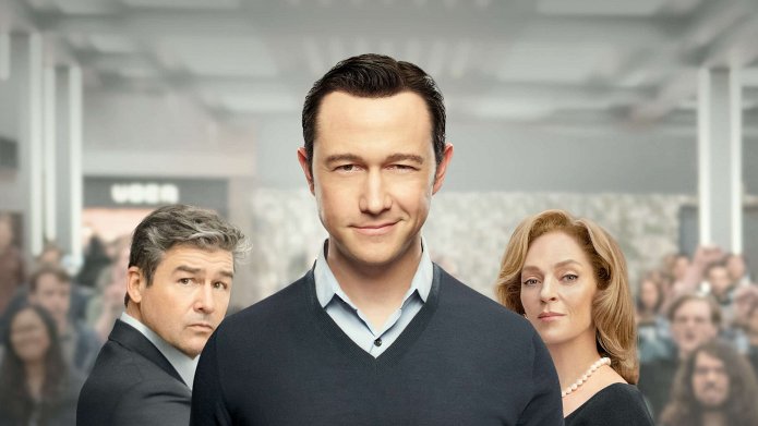 Super Pumped season 2 release date