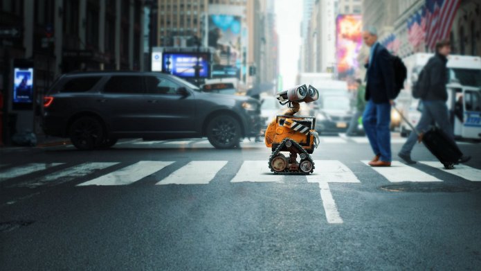 Pixar in Real Life season 2 release date