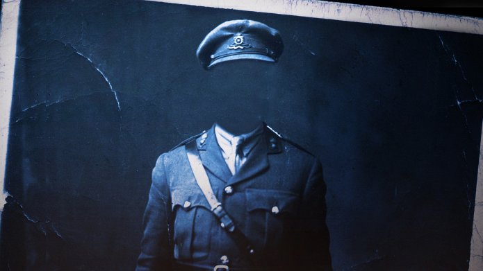 Lost Secrets season 2 release date