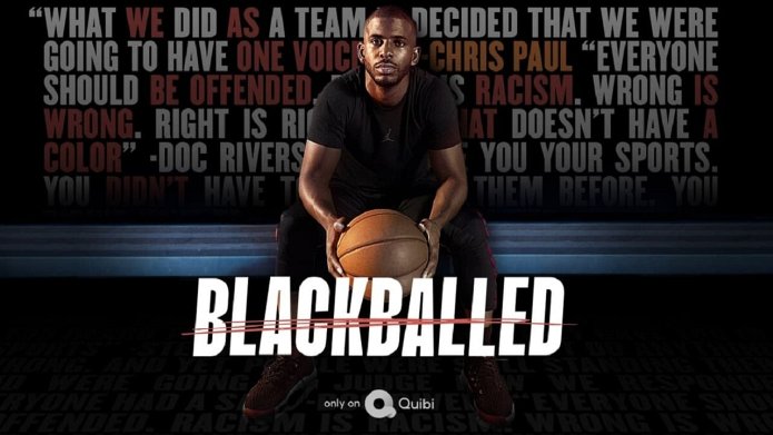Blackballed season 2 release date