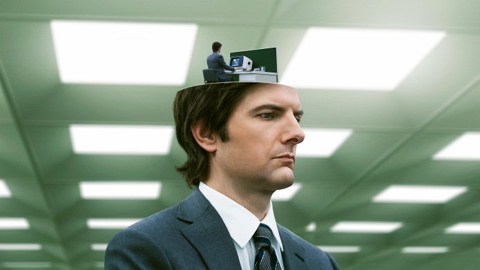 Severance season 2 release date