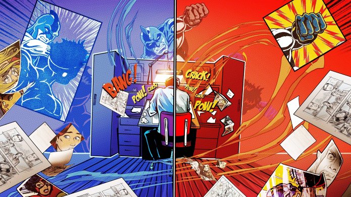 Slugfest season 2 release date