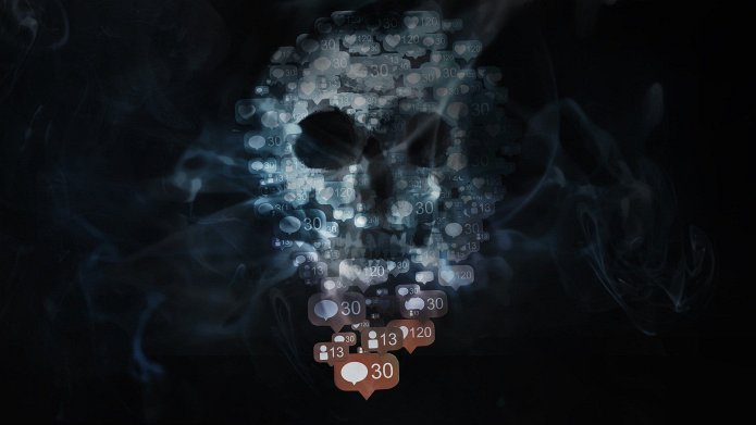 Trending Fear season 2 release date