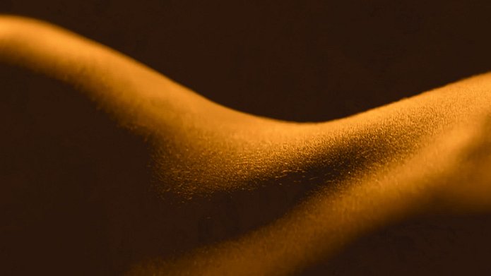 Sex, Explained season 2 release date