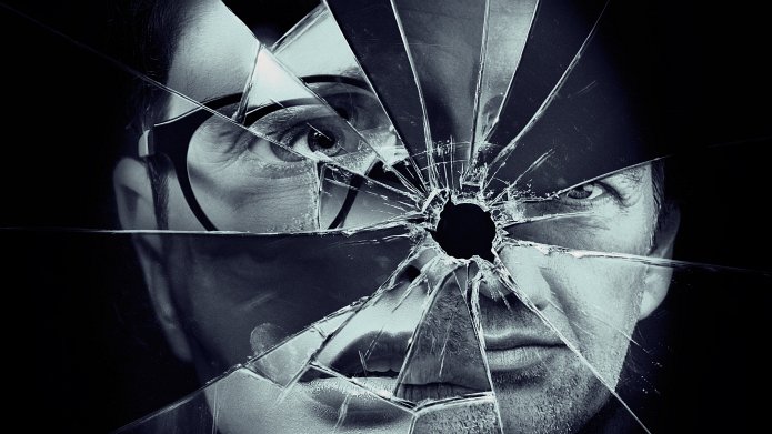 An Unexpected Killer season 4 release date