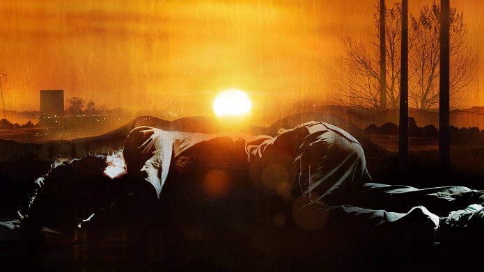 Murdered by Morning season 4 release date