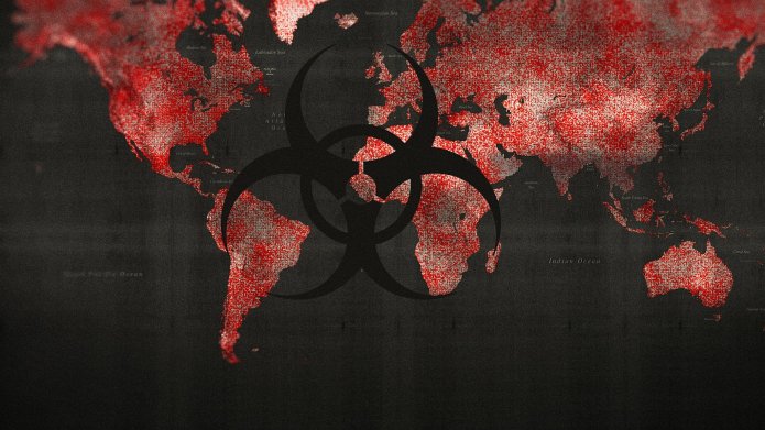 Pandemic: How to Prevent an Outbreak season 2 release date