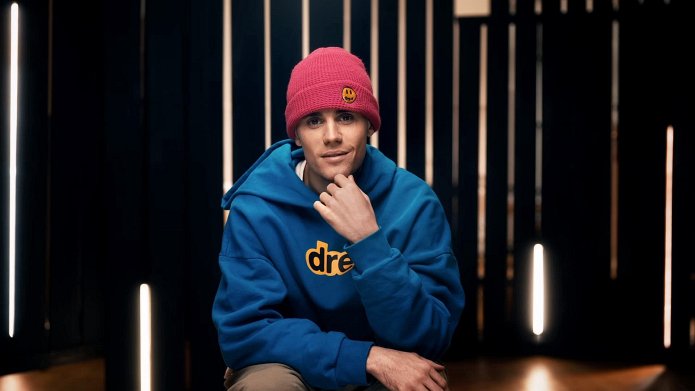 Justin Bieber: Seasons season 2 release date