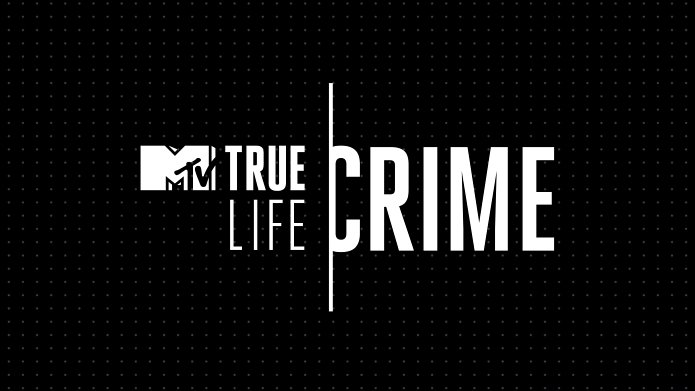 True Life: Crime season 3 release date