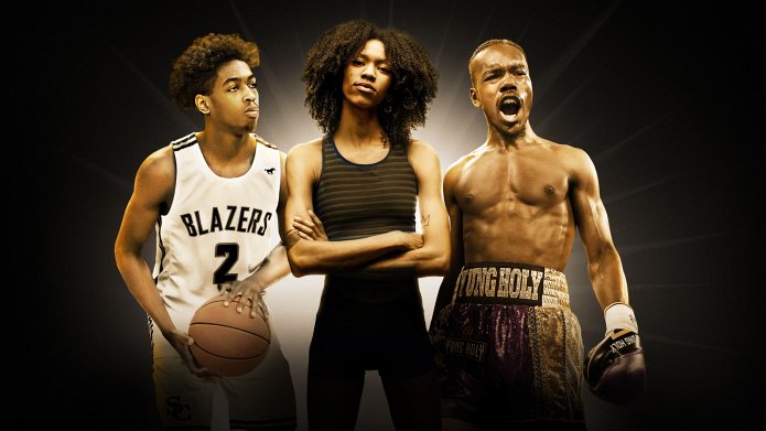 Legacy season 2 release date