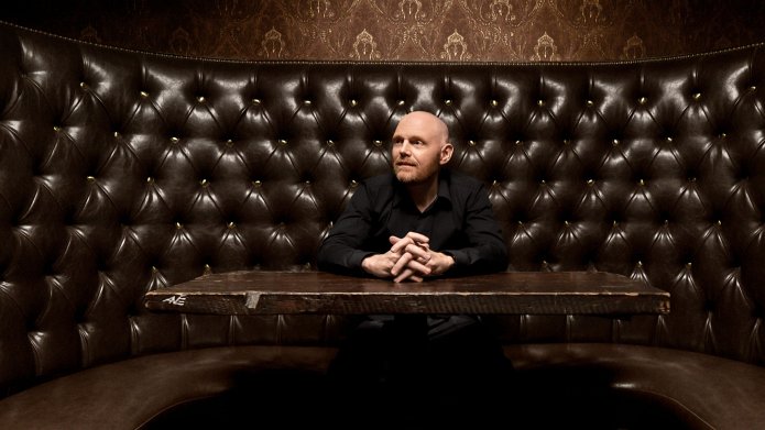 Bill Burr Presents: The Ringers season 2 release date