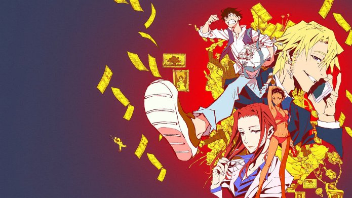 Great Pretender season 2 release date