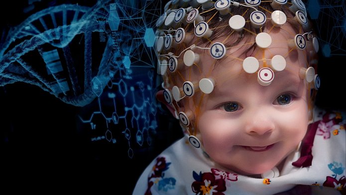 Babies season 3 release date