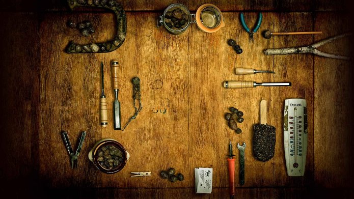 Tirdy Works season 2 release date