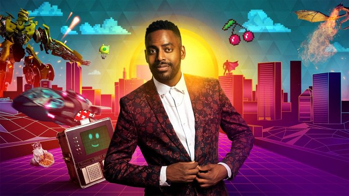 The Great Debate season 2 release date