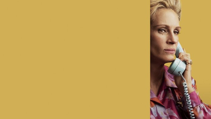 Gaslit season 2 release date