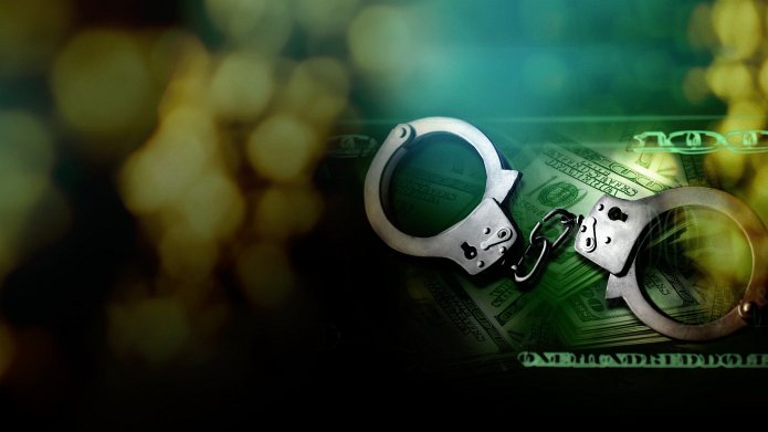 American Greed season 18 release date