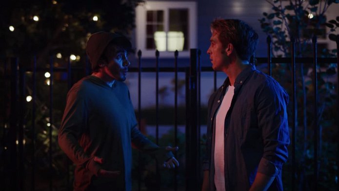 Mystery Incorporated season 2 release date