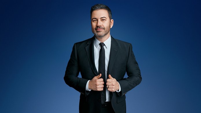 Who Wants to Be a Millionaire 2020 season 2 release date