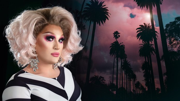 The Vivienne Takes on Hollywood season 2 release date