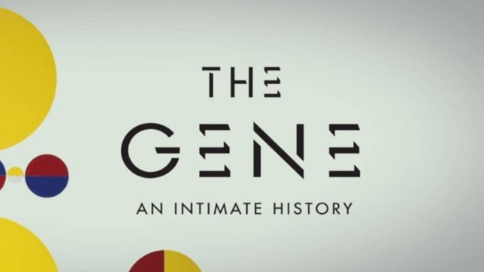 Ken Burns Presents: The Gene season 2 release date