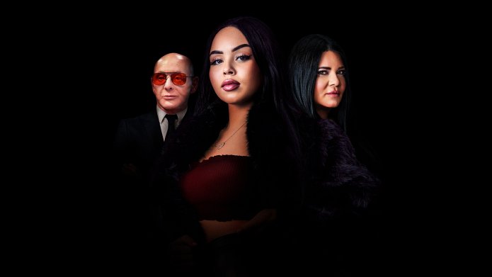 Families of the Mafia season 3 release date