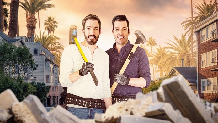 Celebrity IOU season 6 release date