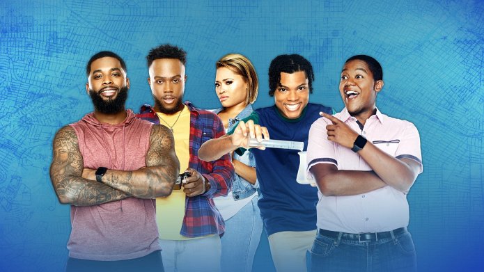 Millennials season 3 release date