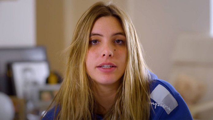 The Secret Life of Lele Pons season 2 release date