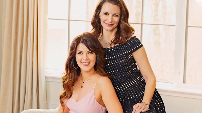 Labor of Love season 2 release date