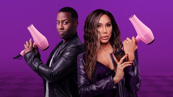 To Catch a Beautician season 2 release date