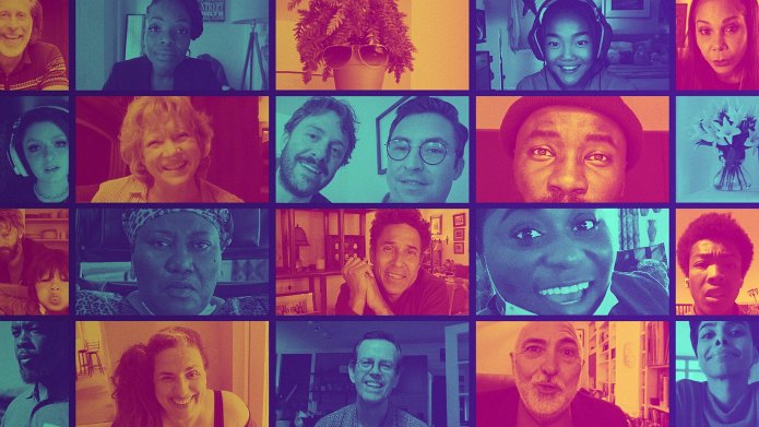 Social Distance season 2 release date