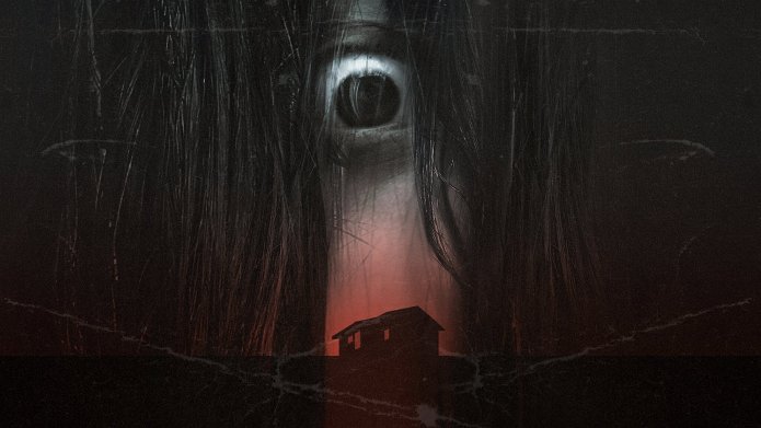 Ju-on: Origins season 2 release date